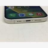 ڥХBOX 87% docomo iPhone12 128GB ۥ磻