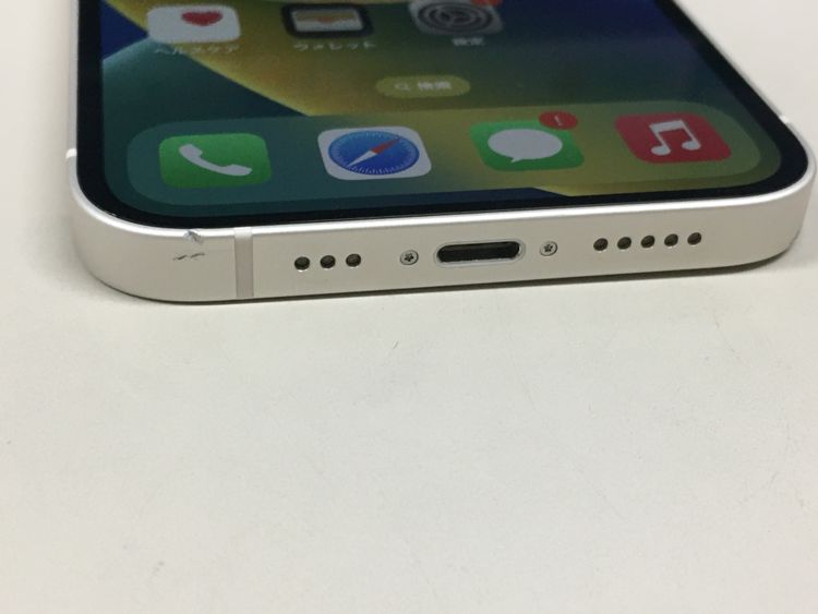 ڥХBOX 87% docomo iPhone12 128GB ۥ磻
