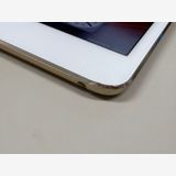 ���� ����79% iPad mini (��4����) 128GB ������� WiFi��