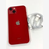 ڥХBOX 88%SIMե꡼ iPhone13 128GB å