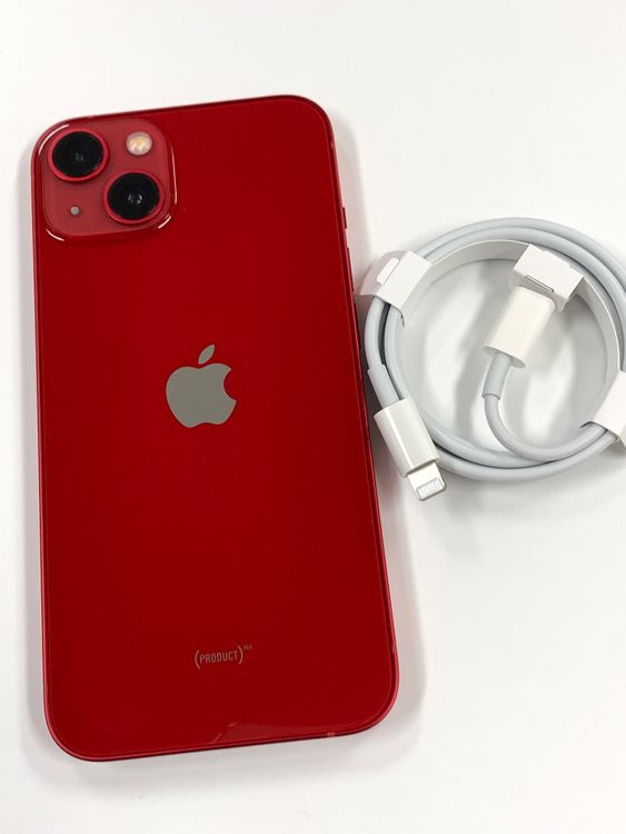 ڥХBOX 88%SIMե꡼ iPhone13 128GB å