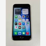 �ڥ�Х���BOX�۶����� ����94%SIM�ե꡼ iPhone SE(�裳����) 64GB