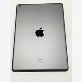 �ڥ�Х���BOX������ ����100% Apple iPad ��9���� 256GB WiFi��ǥ�