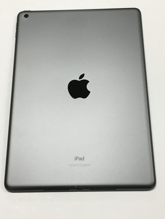 �ڥ�Х���BOX������ ����100% Apple iPad ��9���� 256GB WiFi��ǥ�
