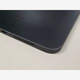 ����79% iPad mini (��6����) 256GB ���ڡ������� Wi-Fi��ǥ�