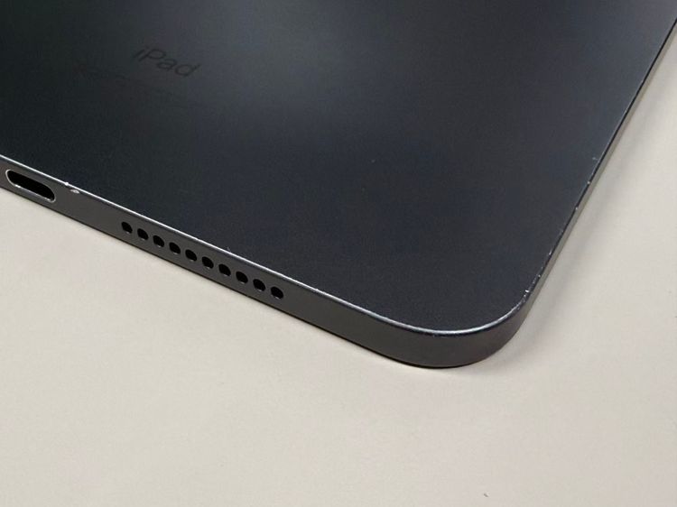 ����79% iPad mini (��6����) 256GB ���ڡ������� Wi-Fi��ǥ�