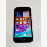 �ڥ�Х���BOX�� ������ ����94%SIM�ե꡼ iPhone SE(��2����) 64GB