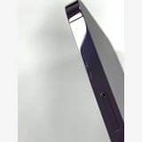 ڥХBOX88% SIMե꡼ iPhone14 Pro 128GB ѡץ