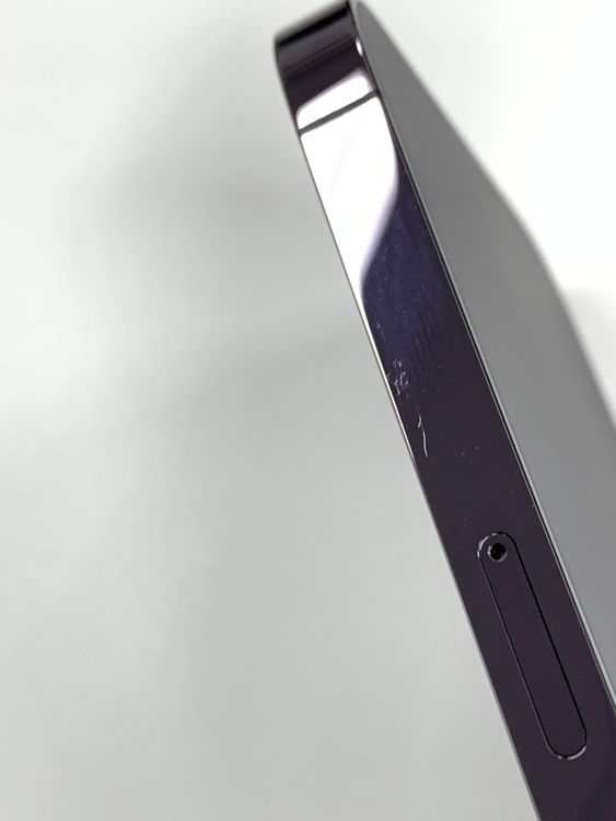 ڥХBOX88% SIMե꡼ iPhone14 Pro 128GB ѡץ