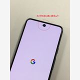 ��ư�������̤������ Google Pixel 8 128GB Obsidian SIM�ե꡼