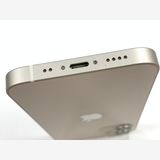 �ڥ�Х���BOX������ ����74%SIM�ե꡼ iPhone12mini 64GB �ۥ磻��