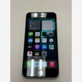 �ڥ�Х���BOX�� Ķ���� ����83%SIM�ե꡼iPhone SE(��2����) 64GB���ۥ磻��