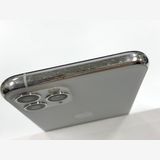 �ڥ�Х���BOX������83�� SIM�ե꡼ iPhone11 Pro 256GB ����С�