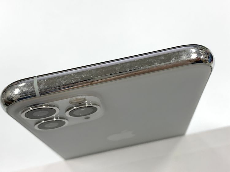 �ڥ�Х���BOX������83�� SIM�ե꡼ iPhone11 Pro 256GB ����С�