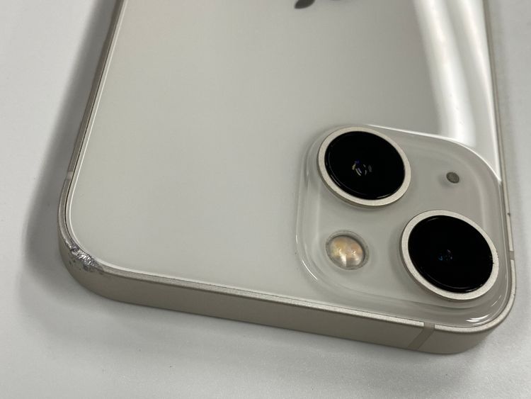 ムスビー｜【モバイルBOX】 電池87%SIMフリー iPhone13 mini 128GB