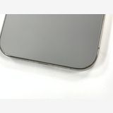 �ڥ�Х���BOX�� ����89%SIM�ե꡼ iPhone15 Pro 128GB �ʥ�����