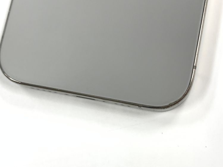 �ڥ�Х���BOX�� ����89%SIM�ե꡼ iPhone15 Pro 128GB �ʥ�����