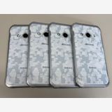 �ڥ�Х���BOX��4�楻�å� docomo Galaxy Active neo SC-01H