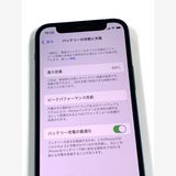 �ڥ�Х���BOX�� ����89% SIM�ե꡼ iPhone12 mini 64GB �֥롼