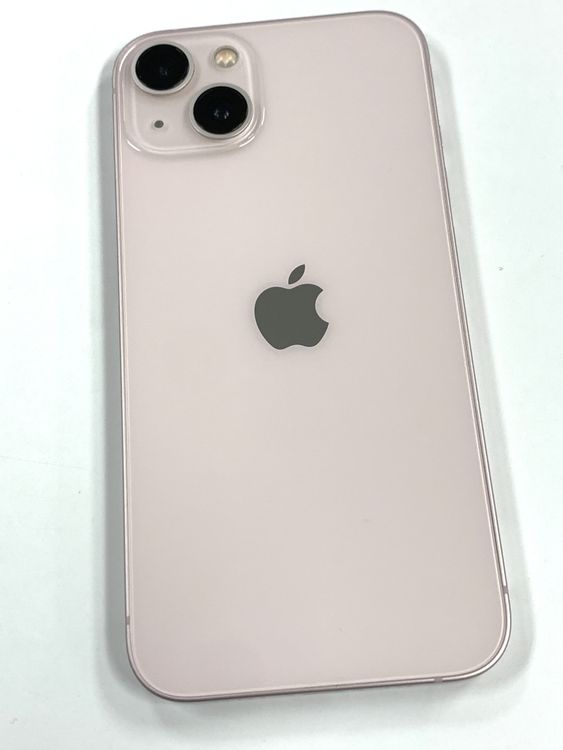 �ڥ�Х���BOX������87% SIM�ե꡼ iPhone13  256GB �ԥ�