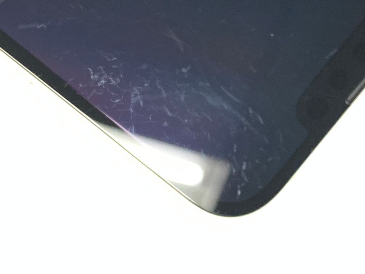 �ڥ�Х���BOX������90%SIM�ե꡼ iPhone13 128GB �������饤��