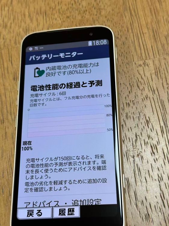 �ڥ�Х���BOX�ۿ���Ʊ���� docomo �餯�餯���ޡ��ȥե��� F-53E �������