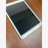 ����81��Apple iPad ��7���� Wi-Fi��128GB Gold