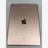 ����91% apple iPad (��7����)  128GB ������� WiFi��ǥ�