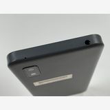 �ڥ�Х���BOX������ au SIM�ե꡼ AU AQUOS wish SHG06