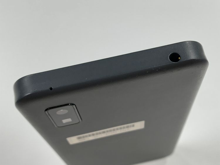 �ڥ�Х���BOX������ au SIM�ե꡼ AU AQUOS wish SHG06