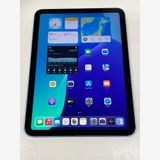 ڥХBOX 88 iPad 10 Wi-Fi 64GB ֥롼