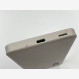 ڥХBOX۶ au SIMե꡼ AU AQUOS wish SHG06