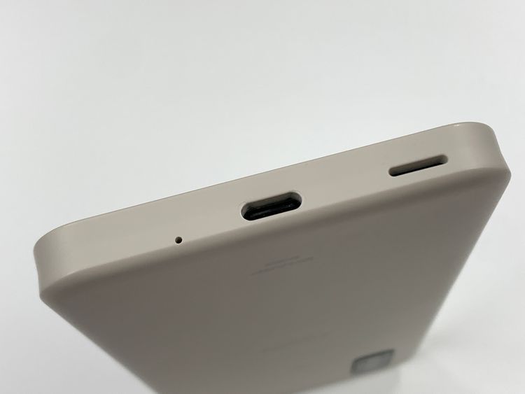 ڥХBOX۶ au SIMե꡼ AU AQUOS wish SHG06