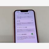 ���� ����83%SIM�ե꡼ iPhone13 256GB ��å�