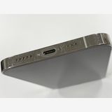 ڥХBOX76%SIMե꡼ iPhone12 Pro 256GB С