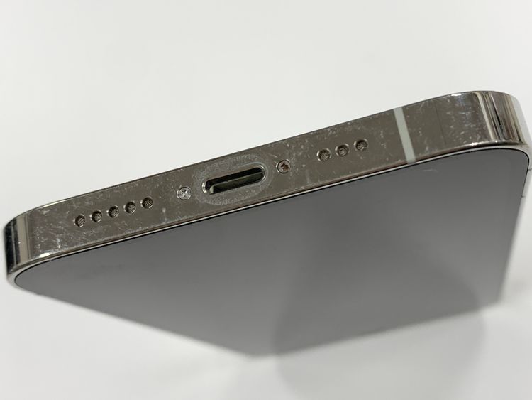 ڥХBOX76%SIMե꡼ iPhone12 Pro 256GB С