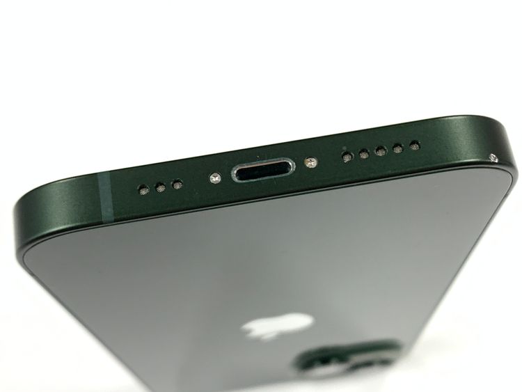 ڥХBOX85%SIMե꡼ iPhone13 128GB ꡼