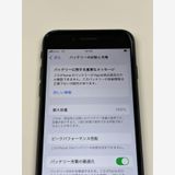 ��ư������ ����100������� SIM�ե꡼  iPhone SE����2�����64GB