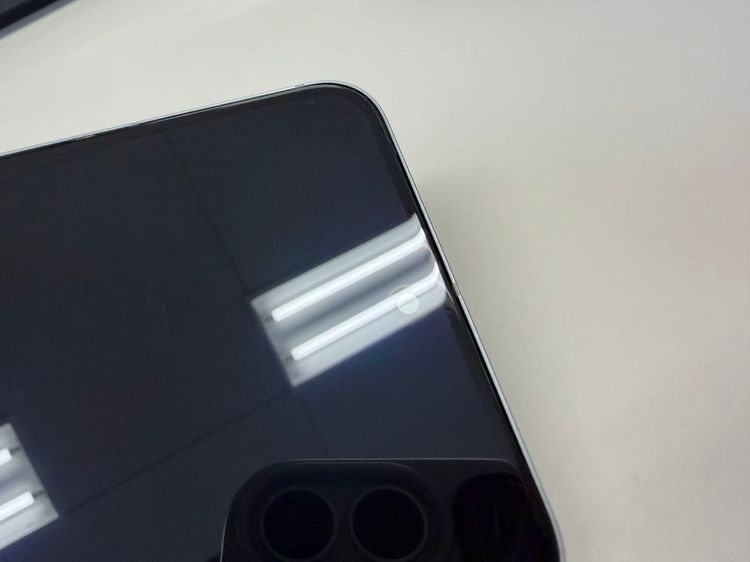 �ڥ�Х���BOX�� ���� SIM�ե꡼ Google Pixel 8 128GB 	Hazel