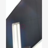 �ڥ�Х���BOX�� ����93%SIM�ե꡼ iPhone15 128GB �֥롼