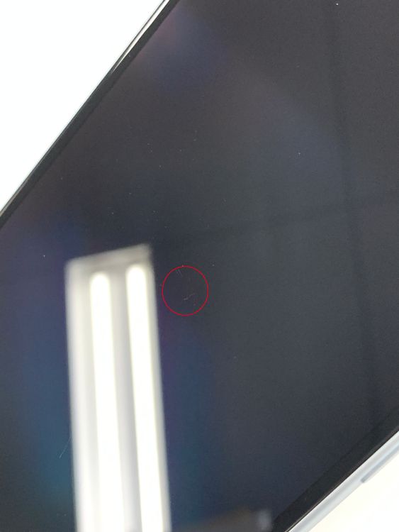 �ڥ�Х���BOX�� ����93%SIM�ե꡼ iPhone15 128GB �֥롼