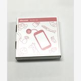 ���ʡ�̤���� NTT docomo ���å��������� ���å����ӡ�SH-03M���ԥ�