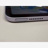 �ڥ�Х���BOX�۶����� ����92�� iPad mini(A17 Pro) 256GB �ѡ��ץ�