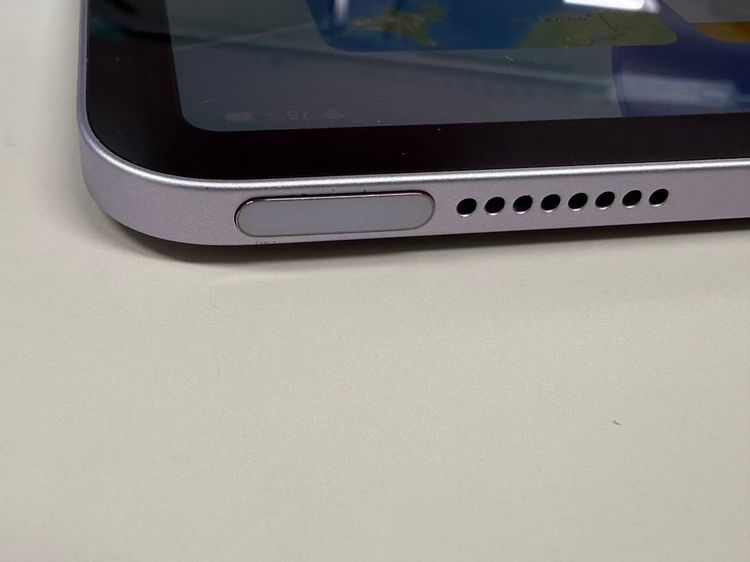 �ڥ�Х���BOX�۶����� ����92�� iPad mini(A17 Pro) 256GB �ѡ��ץ�