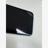 �ڥ�Х���BOX������ ����95%SIM�ե꡼iPhone SE(�裳����) 64GB