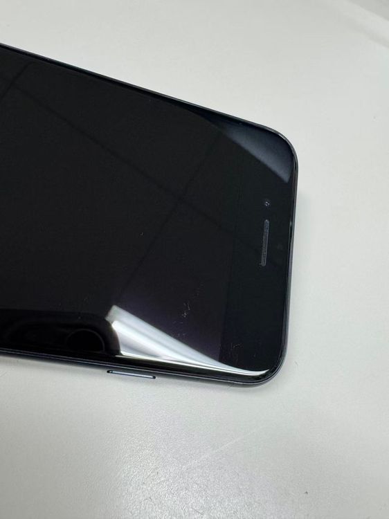 �ڥ�Х���BOX������ ����95%SIM�ե꡼iPhone SE(�裳����) 64GB