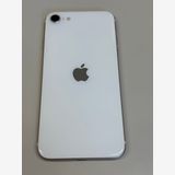 ���� ����91%SIM�ե꡼iPhone SE(�裳����) 64GB �������饤��