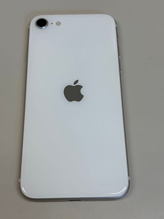 ���� ����91%SIM�ե꡼iPhone SE(�裳����) 64GB �������饤��