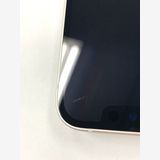 �ڥ�Х���BOX������88%SIM�ե꡼ iPhone12 64GB �ۥ磻��