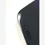 �ڥ�Х���BOX��Ķ���� ����93%SIM�ե꡼ iPhone15 Pro 128GB �֥롼